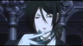 Темный дворецкий - I Wanna Fuck You Now.360.mp4