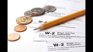 What do Construction CEOs Earn