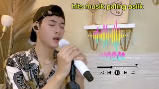 Download lagu payung Hitam/iis Dahia cover by Ramdhani versi hits musik paling asiik🎵 mp3