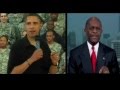 Baracka Flocka Flame - I Run The Military 