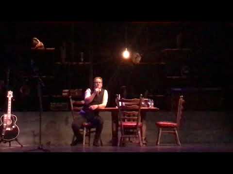 Guus Meeuwis - Ik Geloof In Geluk