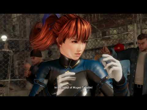 COUCHWARRIORS DOA 6 AUGUST RANBAT EBABIL VS WATZZ_21