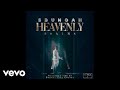 SbuNoah Igama LeNkosi Live At Goshen City Church 2023 Official Audio