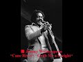 ■ Jimmy Witherspoon - "Cane River" "Grab Me a Freight"