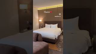 뷰티사업 화장품 런칭 하노이~~