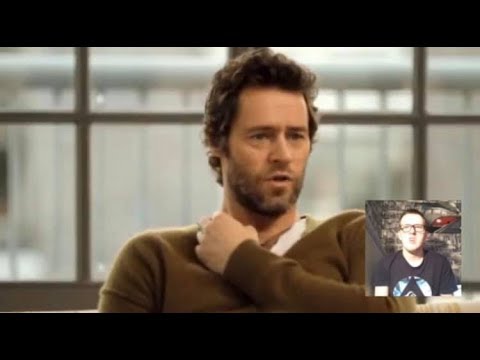 Take That Progress Track-By-Track - Wait REACTION