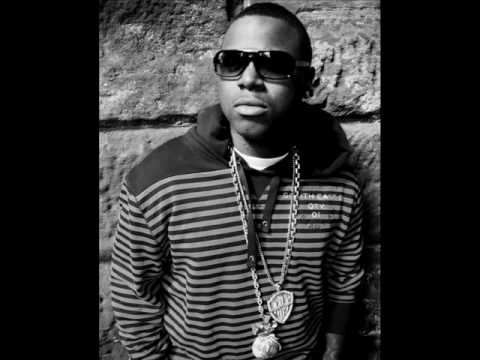 Young Money - Bedrock (Remix) Feat. Ludacris, Gucci Mane, Plies , Pitbull , Bow Wow , Lloyd , Wale