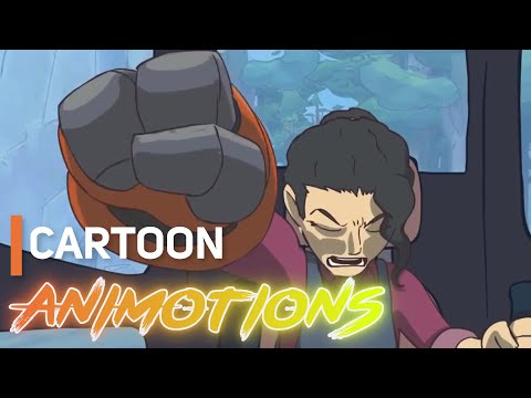 Sapling 🌳🚚 A Daughter's Heroic Act