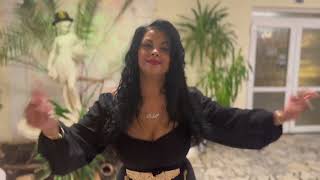 Download lagu Mimi ❌ Irigykednek a cigányok - Video klip mp3 Download lagu Mimi ❌ Irigykednek a cigányok - Video klip mp3