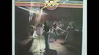 So Into You--Atlanta Rhythm Section