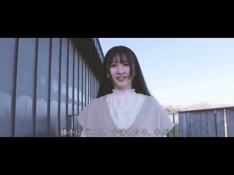 デザイン学科 さがまちバンバン2022応募作品『わたしのまちだ。』