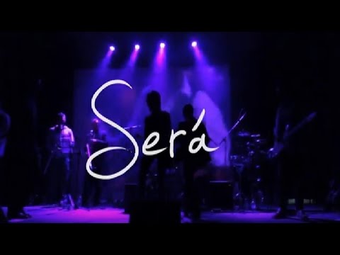 La Melanco en vivo - Será