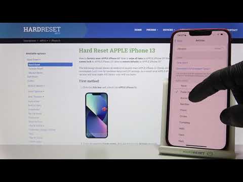 Airdrop Tones on iPhone 13 | Verify iOS Airdrop Tones