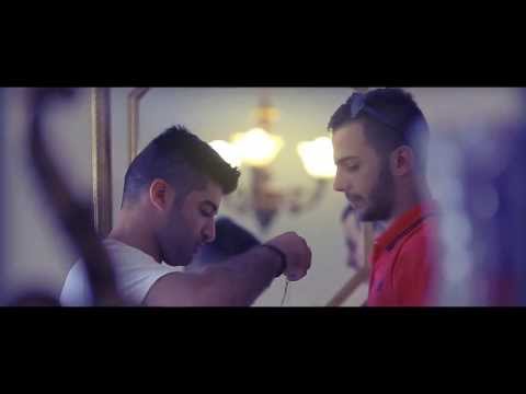 Hani Dabit - Ya Raje3 3ala Amman Official Video / هاني ضبيط - يا راجع على عمان