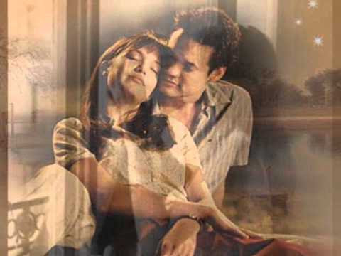 Te Amo Te Adoro - Mano e Matheus