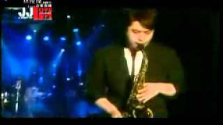 无法克制 100天音乐实录现场版-- 林俊杰.wmv