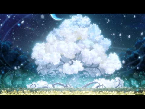 [MapleStory] Arcane River: Arcana Animation Video