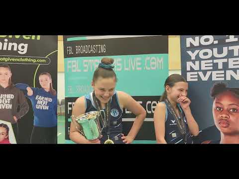 IT'S GOING TO BE A CLOSE GAME