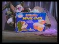 FOX Kids Commercials 1996 Part 6