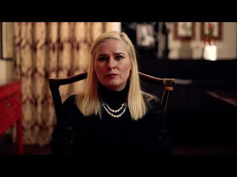Can DWI Defenses and Legal Strategies Help Your Case in Texas? | Learn More at Deandra Grant Law