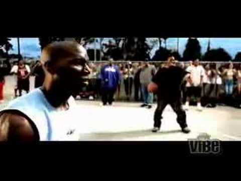 download lagu mp3 mp4 Tyrese Ft Snoop Dogg, download lagu Tyrese Ft Snoop Dogg gratis, unduh video klip Download Tyrese Ft Snoop Dogg Mp3 dan Mp4 Unlimited Gratis