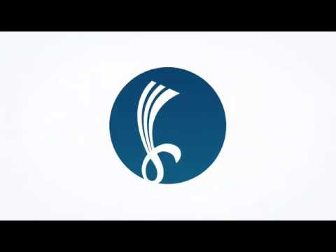 HKN Kundenverwaltung: Technischen Ansprechpartner einfügen