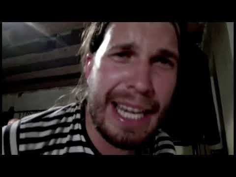 Zlo z Jihu - Zlo z Jihu - Flusanec (Official video)