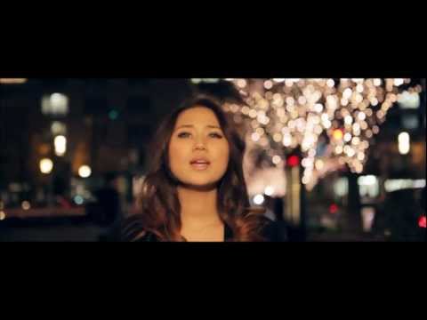 何度目の恋でも calling 童子-T／