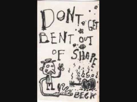 When the Water Will Take Back the Land - Beck