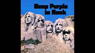 Deep Purple - Living Wreck (BBC Session) [Remastered 2021]