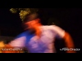 Basha Movie Dialogue