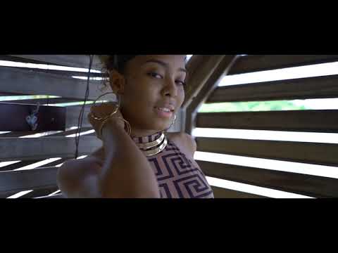 Florian Freche feat Vely, Dikens & SkyOne - Vou et mwen {Exclu}