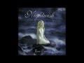 Nightwish - Ever Dream (Orchestral) 