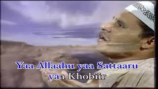 Download lagu 04 Asma ul Husna Haddad Alwi & Sulis 480p mp3 Download lagu 04 Asma ul Husna Haddad Alwi & Sulis 480p mp3