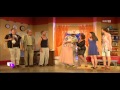 2015 Charley S Tante Heue Leben