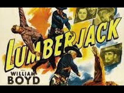 download lagu mp3 mp4 Lumberjack Man Full Movie Download 720p, download lagu Lumberjack Man Full Movie Download 720p gratis, unduh video klip Lumberjack Man Full Movie Download 720p