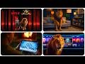 Metro Goldwyn Mayer Vs Streaming Kanäle