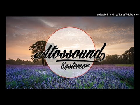 Baba Harare - SpÃ©ciale Fiesta 207 Nosh Mix