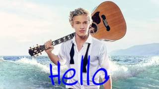 Cody Simpson- Hello (Full Song)