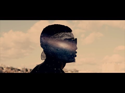 R2A (OG Kash) - Freestyle 2K36