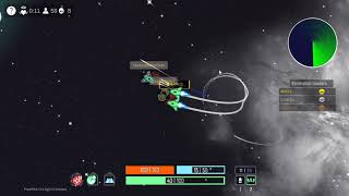 [Final Pilot] Play (Steam Free Game)