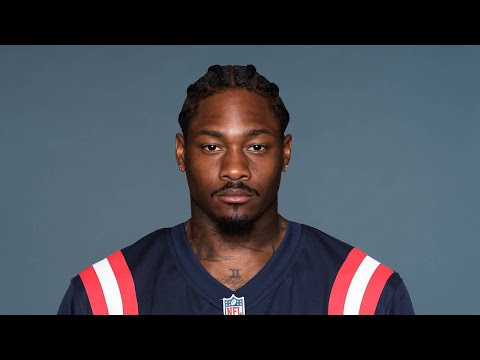 Stefon Diggs Charged w/ Felony Strangulation: Who Is The GF, Doechii Addresses Bots + Damn, Dame