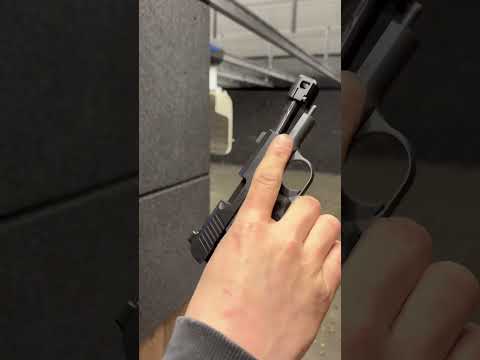 Kimber Micro 9 ESV Review
