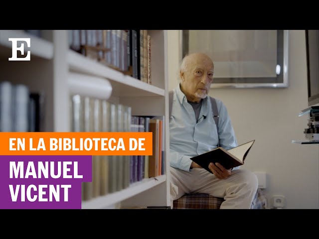 Vídeo relacionado con Les arbres (La grande imagerie)