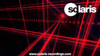 Orkidea & Solarstone - Slowmotion II (Tempo Giusto Remix)