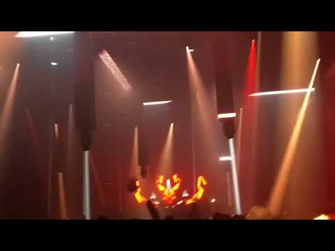 Amelie Lens Time Warp 25YRS 06ABR19 (1)