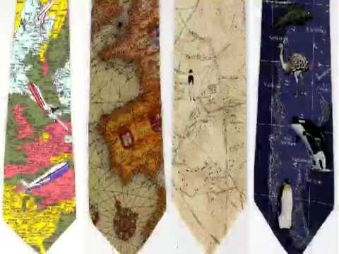 Pecha Kucha Dayton, Vol. 12 - Jamie McQuinn