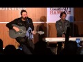 Runnin Out Of Moonlight Randy Houser Live