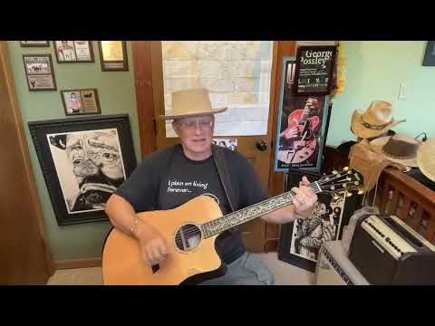 Beautiful Thing - Slaid Cleaves