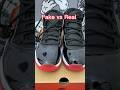 Air Jordan 11 Retro Bred #sneakers #jordan11  #sneakerhead #jordan #jordansneaker #nikeshoes #snkrs